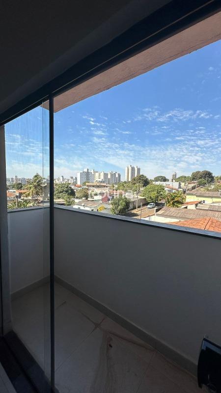 Apartamento à venda, 2 quartos em Uberlândia no bairro Tubalina no valor de R$ 365.000,00 - Rotina Imobiliária: 