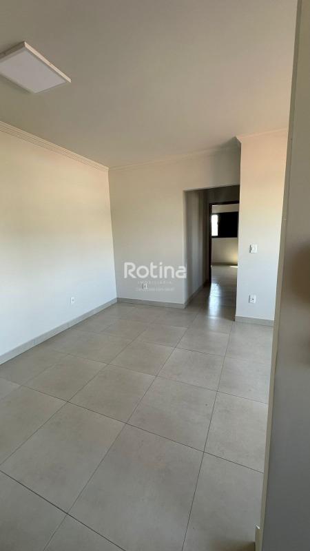 Apartamento à venda, 2 quartos em Uberlândia no bairro Tubalina no valor de R$ 365.000,00 - Rotina Imobiliária: 