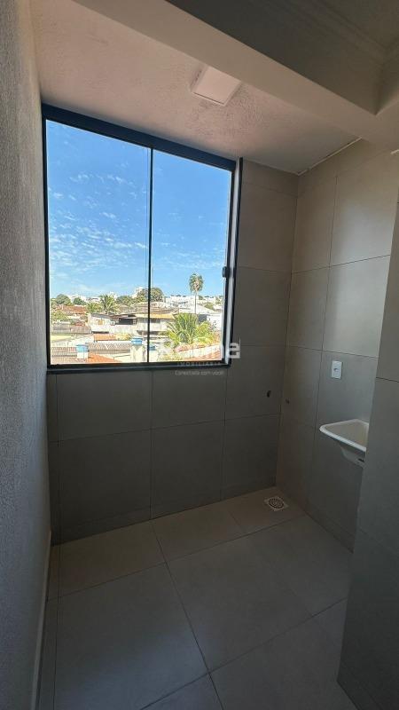 Apartamento à venda, 2 quartos em Uberlândia no bairro Tubalina no valor de R$ 365.000,00 - Rotina Imobiliária: 