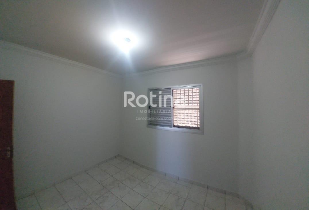 Apartamento para alugar, 2 quartos em Uberlândia no bairro Custódio Pereira no valor de R$ 1.700,00 - Rotina Imobiliária: 