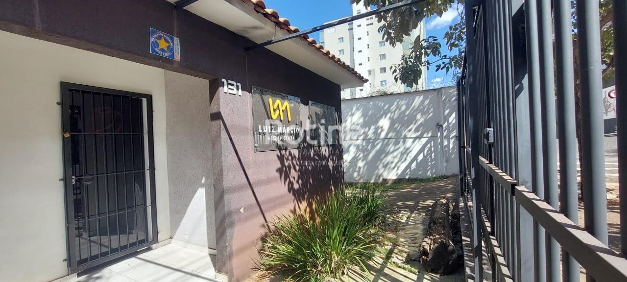 Casa Comercial à venda, 1 quarto em Uberlândia no bairro Lídice no valor de R$ 750.000,00 - Rotina Imobiliária: 