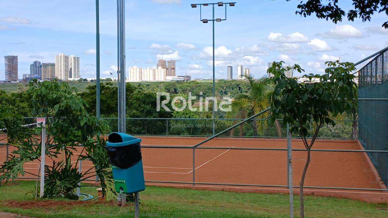 Casa Condomínio Fechado para alugar, 3 quartos em Uberlândia no bairro Jardim Genova no valor de R$ 12.000,00 - Rotina Imobiliária: 