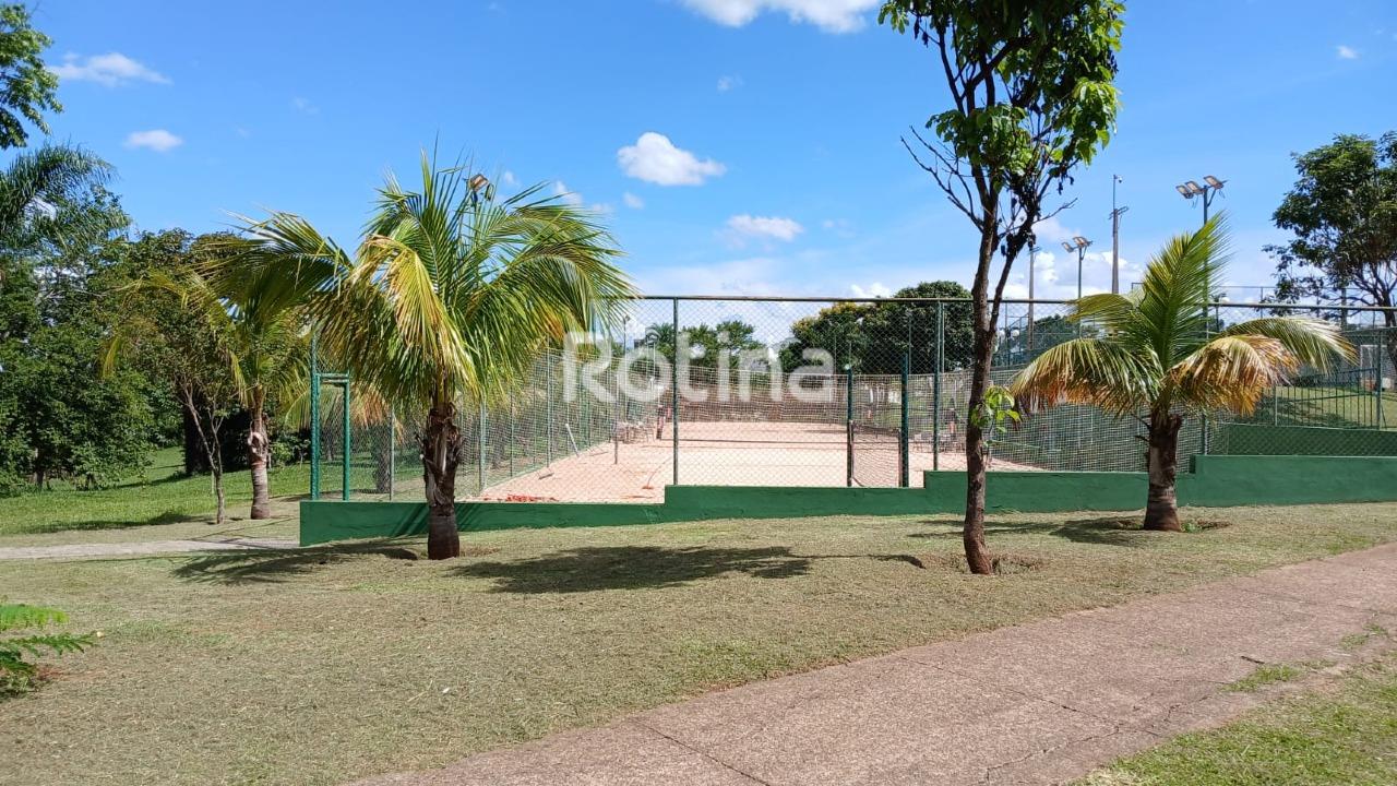 Casa Condomínio Fechado para alugar, 3 quartos em Uberlândia no bairro Jardim Genova no valor de R$ 12.000,00 - Rotina Imobiliária: 