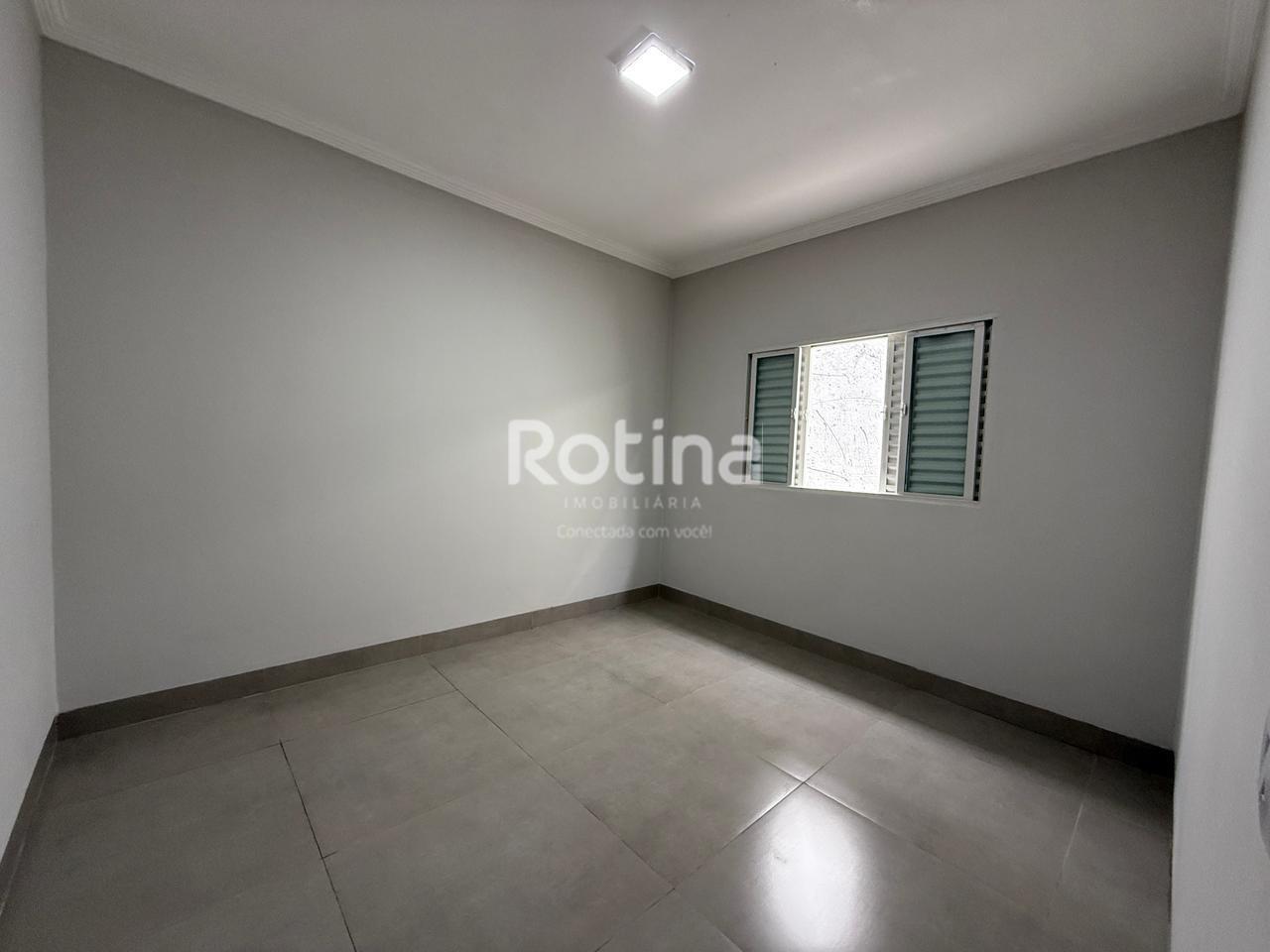 Casa à venda, 2 quartos em Uberlândia no bairro Jardim Europa no valor de R$ 430.000,00 - Rotina Imobiliária: 