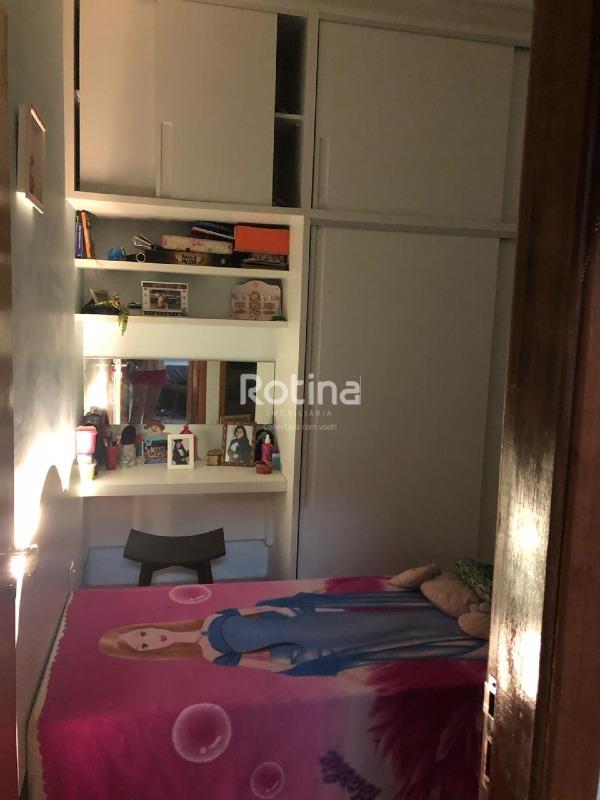 Casa à venda, 4 quartos em Uberlândia no bairro Alto Umuarama no valor de R$ 1.070.000,00 - Rotina Imobiliária: 