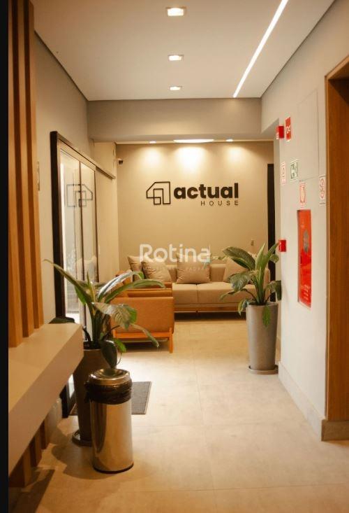 Apartamento à venda, 0 até 0 quartos em Uberlândia no bairro Santa Mônica no valor de R$ R$ 0,00 até R$ 0,00 - Rotina Imobiliária: Lobby