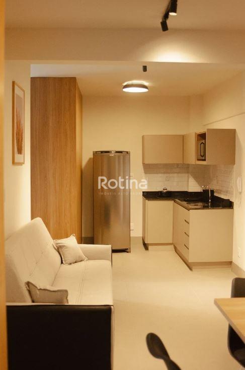 Apartamento à venda, 0 até 0 quartos em Uberlândia no bairro Santa Mônica no valor de R$ R$ 0,00 até R$ 0,00 - Rotina Imobiliária: Apartamento