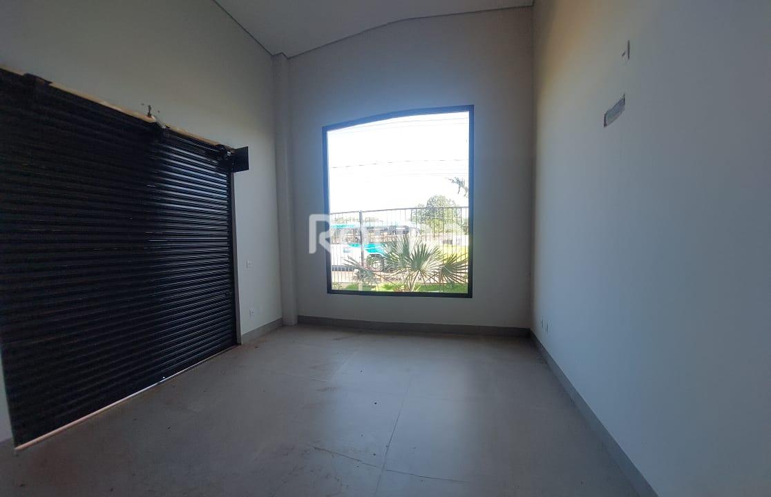 Loja para alugar, em Uberlândia no bairro Monte Hebron no valor de R$ 0,00 - Rotina Imobiliária: 