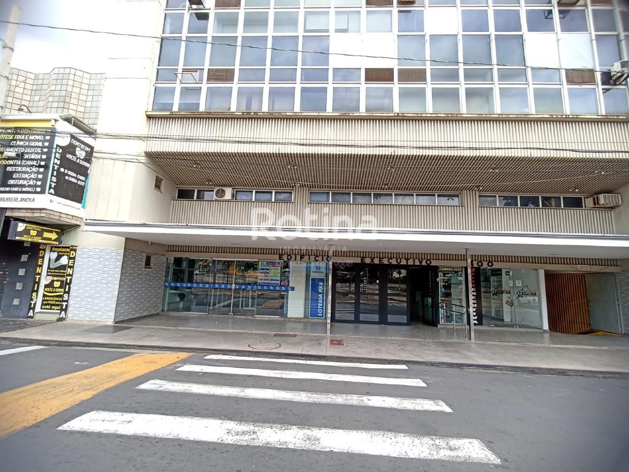 Loja à venda, em Uberlândia no bairro Centro no valor de R$ 1.200.000,00 - Rotina Imobiliária: 