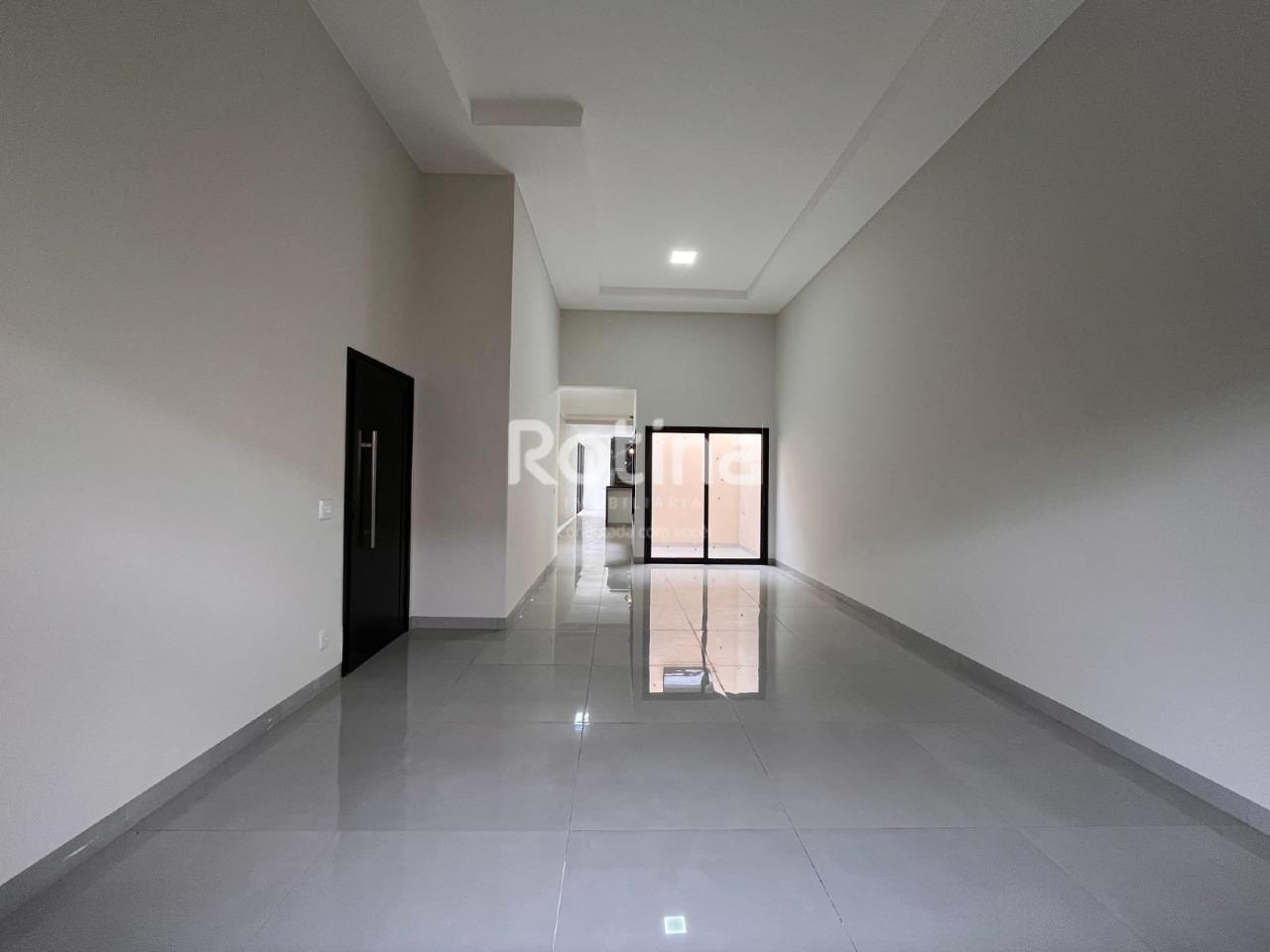 Casa à venda, 3 quartos em Uberlândia no bairro Alto Umuarama no valor de R$ 950.000,00 - Rotina Imobiliária: 