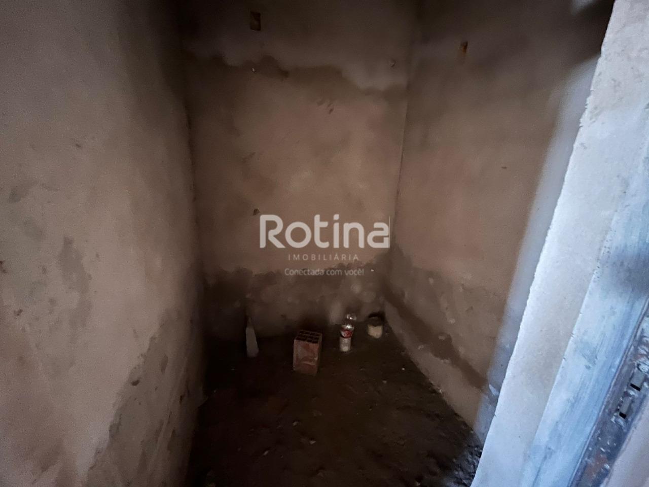 Galpão para alugar, em Uberlândia no bairro Santa Mônica no valor de R$ 7.900,00 - Rotina Imobiliária: 
