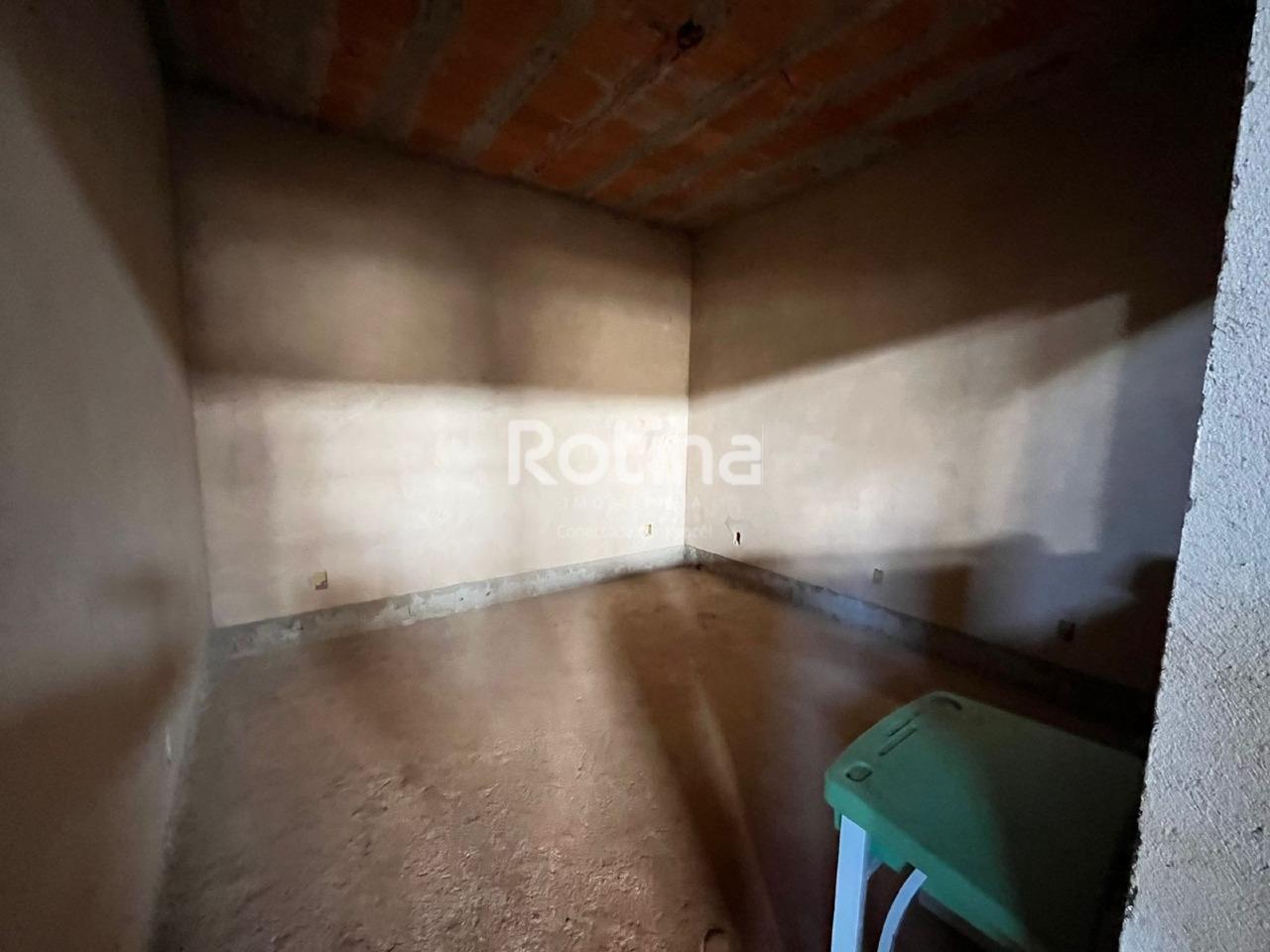 Galpão para alugar, em Uberlândia no bairro Santa Mônica no valor de R$ 7.900,00 - Rotina Imobiliária: 