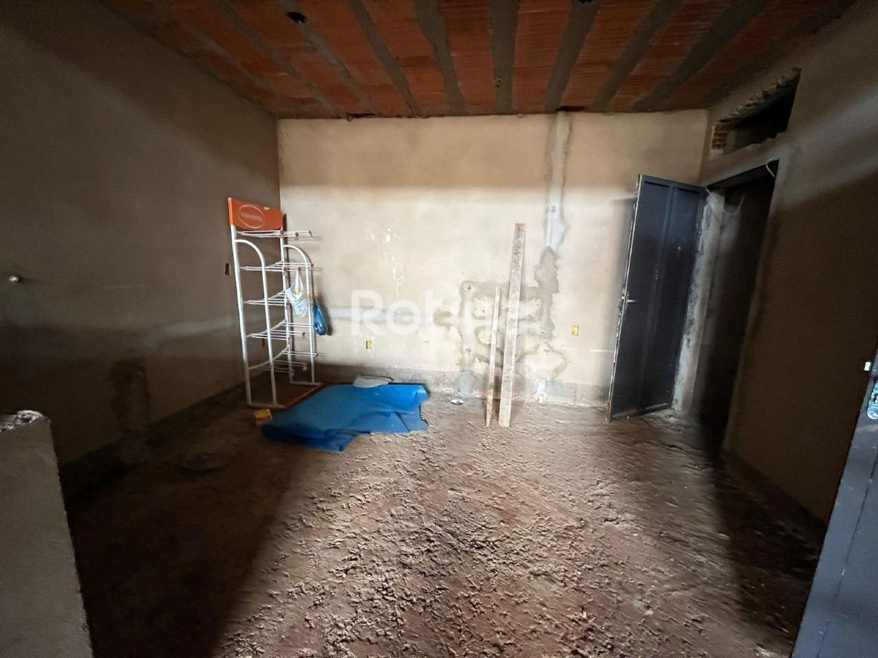 Galpão para alugar, em Uberlândia no bairro Santa Mônica no valor de R$ 7.900,00 - Rotina Imobiliária: 