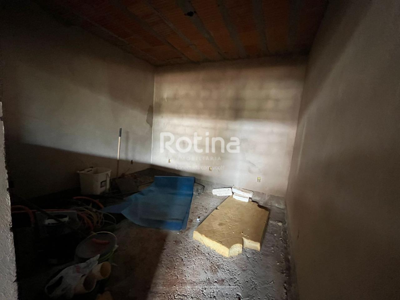 Galpão para alugar, em Uberlândia no bairro Santa Mônica no valor de R$ 7.900,00 - Rotina Imobiliária: 