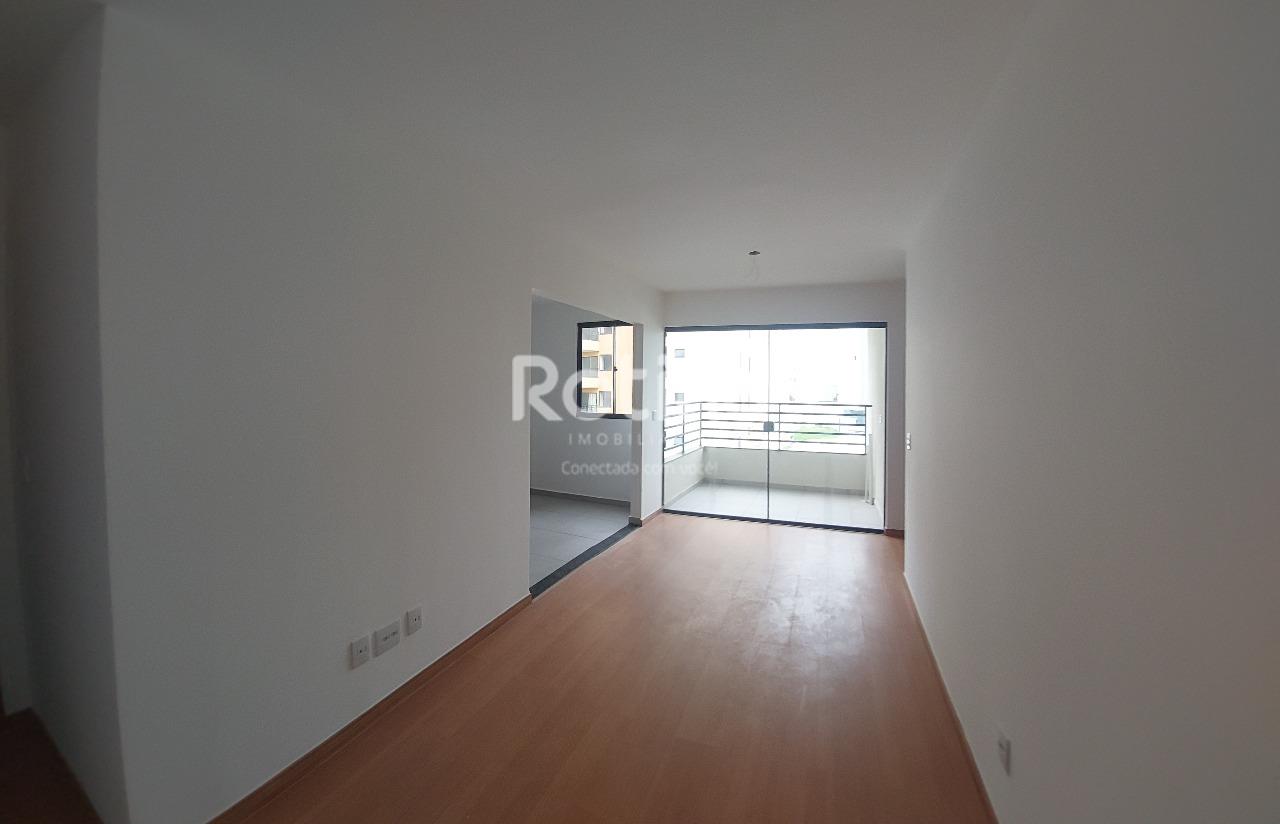Apartamento para alugar, em Uberlândia no bairro Shopping Park no valor de R$ 1.600,00 - Rotina Imobiliária: 
