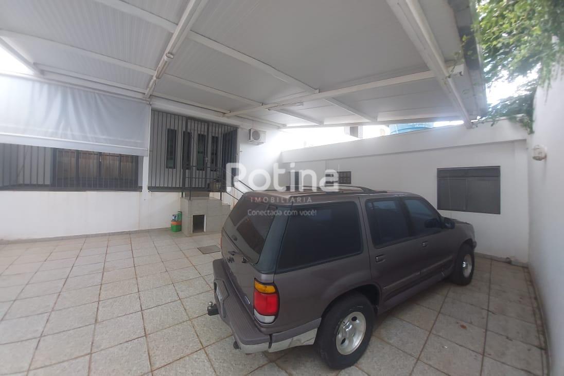 Casa Comercial à venda, 4 quartos em Uberlândia no bairro Lídice no valor de R$ 1.600.000,00 - Rotina Imobiliária: 