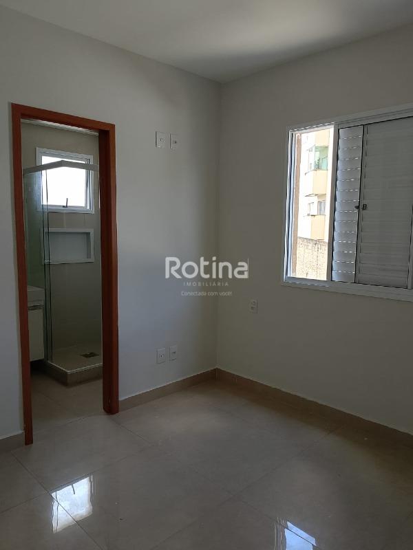 Apartamento à venda, 2 quartos em Uberlândia no bairro Tibery no valor de R$ 380.000,00 - Rotina Imobiliária: 