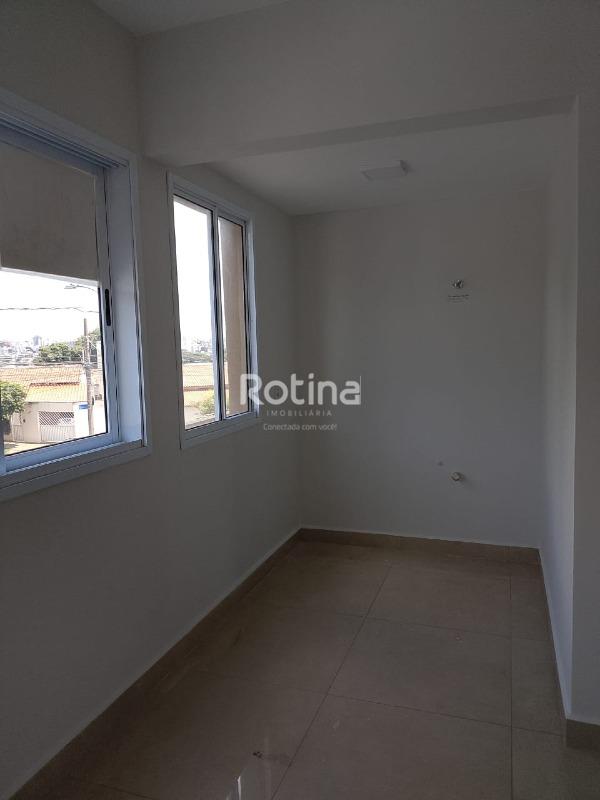 Apartamento à venda, 2 quartos em Uberlândia no bairro Tibery no valor de R$ 380.000,00 - Rotina Imobiliária: 