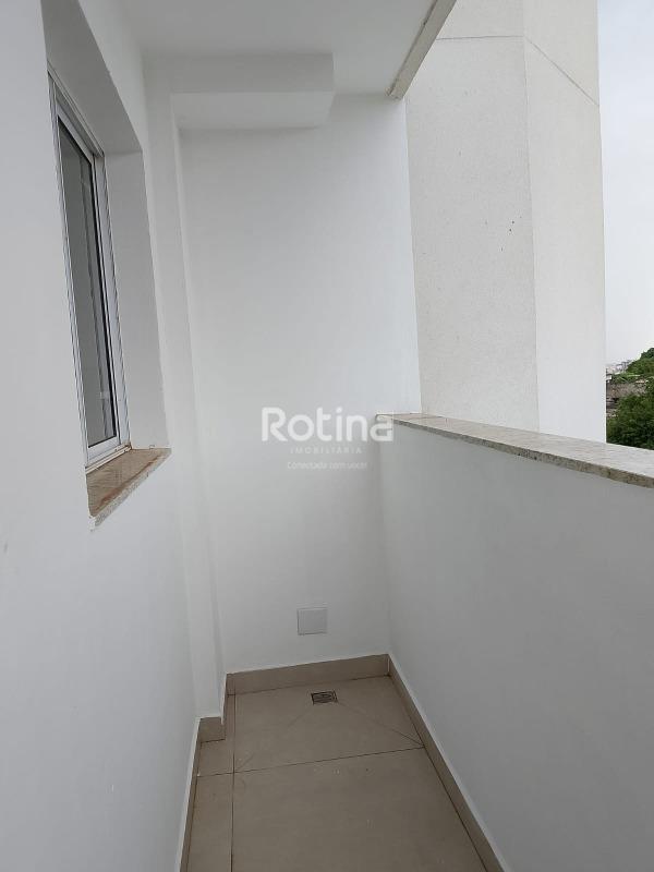 Apartamento à venda, 2 quartos em Uberlândia no bairro Tibery no valor de R$ 380.000,00 - Rotina Imobiliária: 