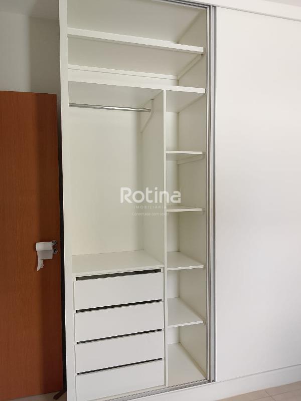 Apartamento à venda, 2 quartos em Uberlândia no bairro Tibery no valor de R$ 380.000,00 - Rotina Imobiliária: 
