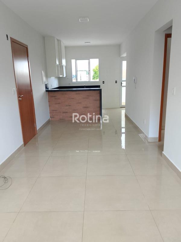 Apartamento à venda, 2 quartos em Uberlândia no bairro Tibery no valor de R$ 380.000,00 - Rotina Imobiliária: 