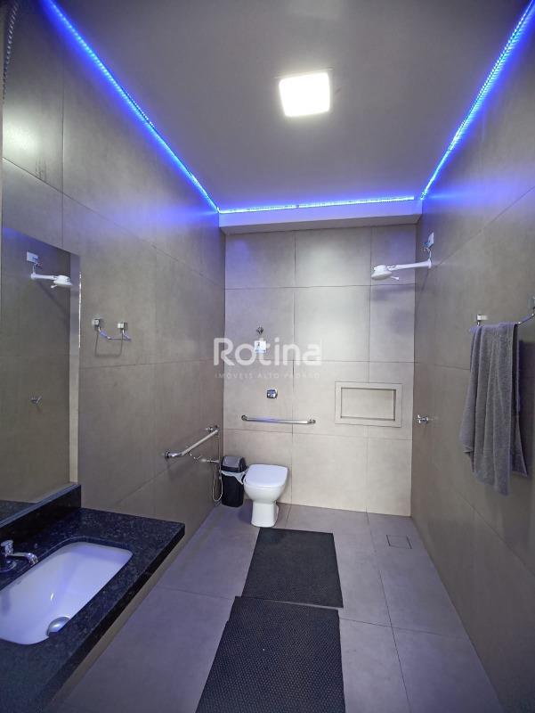 Área à venda, em Uberlândia no bairro Minas Gerais no valor de R$ 1.800.000,00 - Rotina Imobiliária: 