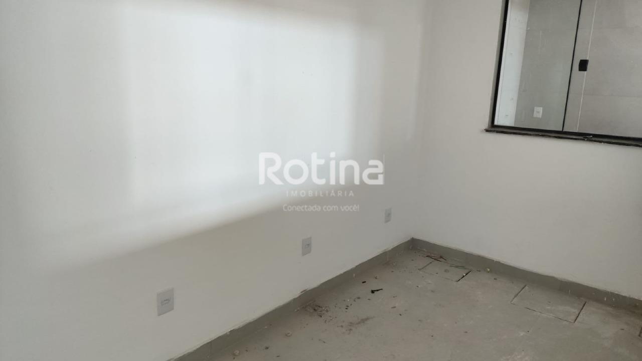 Galpão para alugar, em Uberlândia no bairro Residencial Integração no valor de R$ 5.000,00 - Rotina Imobiliária: 