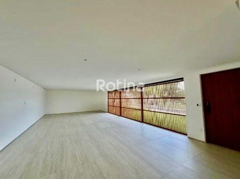 Casa Condomínio Fechado à venda, 5 quartos em Uberlândia no bairro Nova Uberlândia no valor de R$ 9.100.000,00 - Rotina Imobiliária: 