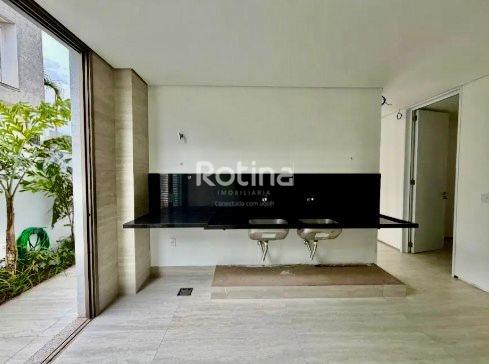 Casa Condomínio Fechado à venda, 5 quartos em Uberlândia no bairro Nova Uberlândia no valor de R$ 9.100.000,00 - Rotina Imobiliária: 