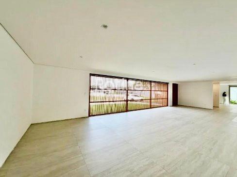 Casa Condomínio Fechado à venda, 5 quartos em Uberlândia no bairro Nova Uberlândia no valor de R$ 9.100.000,00 - Rotina Imobiliária: 