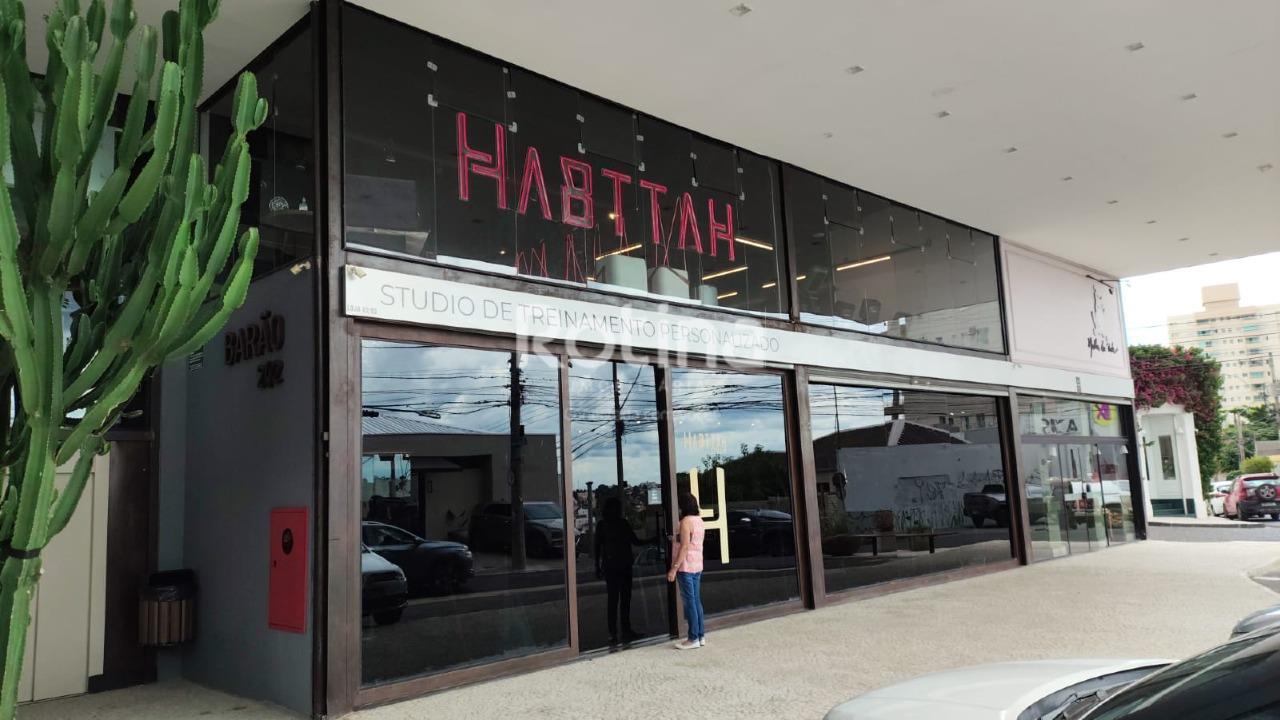 Sala para alugar, em Uberlândia no bairro Centro no valor de R$ 9.300,00 - Rotina Imobiliária: 