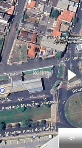 Terreno à venda, em Uberlândia no bairro Santa Mônica no valor de R$ 399.000,00 - Rotina Imobiliária: 