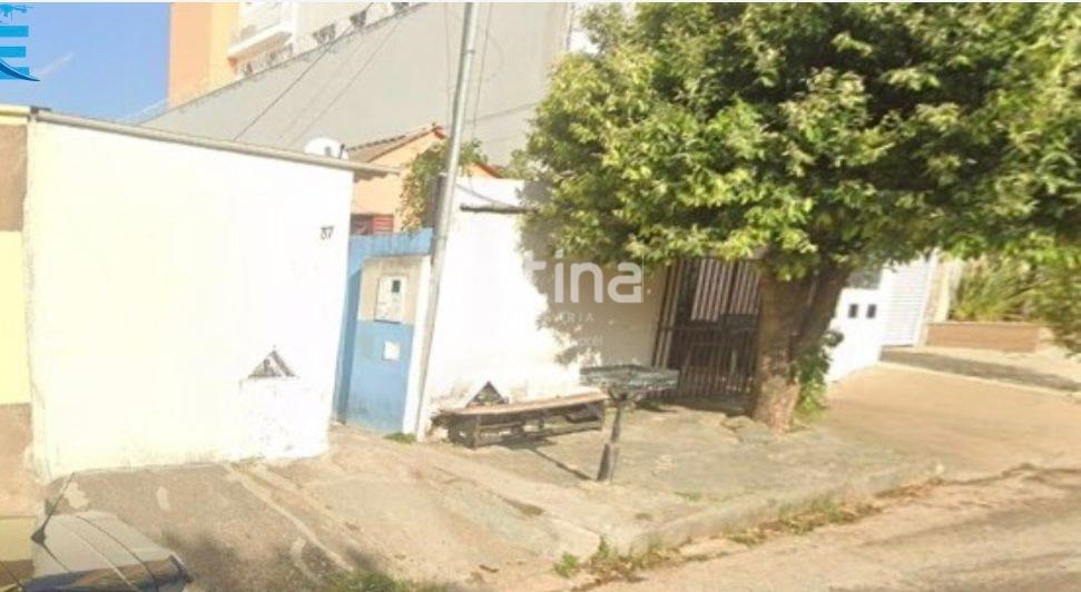 Terreno à venda, em Uberlândia no bairro Santa Mônica no valor de R$ 399.000,00 - Rotina Imobiliária: 