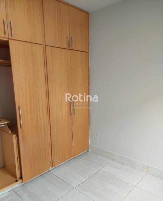 Casa à venda, 3 quartos em Uberlândia no bairro Granada no valor de R$ 580.000,00 - Rotina Imobiliária: 