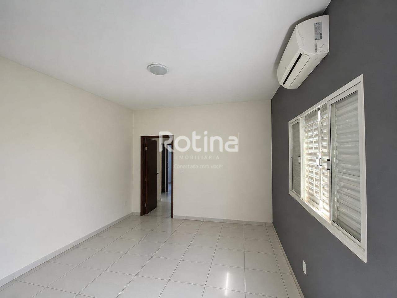 Casa à venda, 3 quartos em Uberlândia no bairro Presidente Roosevelt no valor de R$ 480.000,00 - Rotina Imobiliária: 