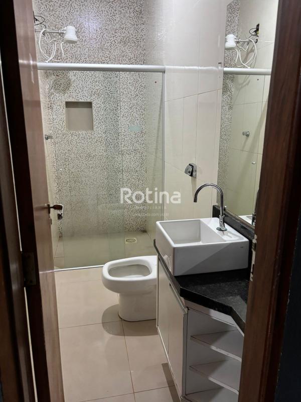 Casa à venda, 2 quartos em Uberlândia no bairro Jardim Europa no valor de R$ 430.000,00 - Rotina Imobiliária: 