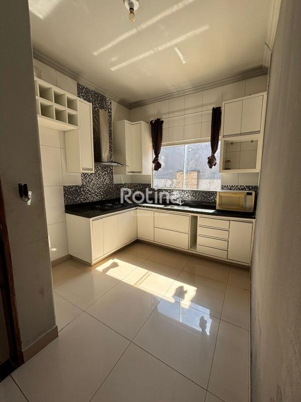 Casa à venda, 2 quartos em Uberlândia no bairro Jardim Europa no valor de R$ 430.000,00 - Rotina Imobiliária: 