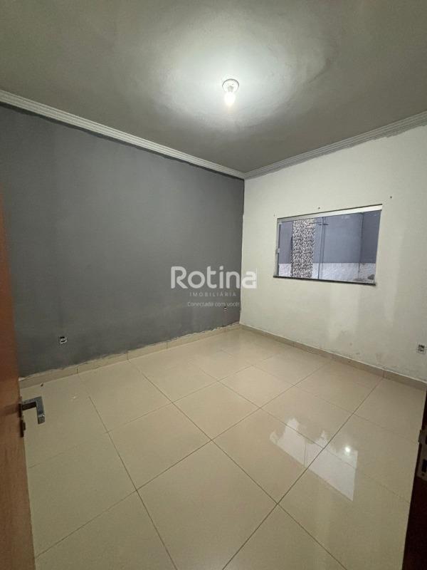Casa à venda, 2 quartos em Uberlândia no bairro Jardim Europa no valor de R$ 430.000,00 - Rotina Imobiliária: 