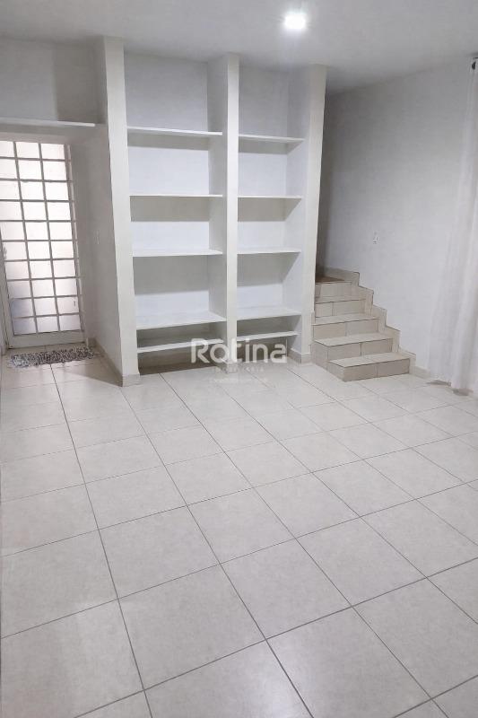 Casa à venda, 4 quartos em Uberlândia no bairro Jardim Patrícia no valor de R$ 1.100.000,00 - Rotina Imobiliária: 