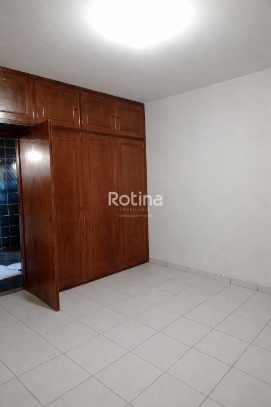 Casa à venda, 4 quartos em Uberlândia no bairro Jardim Patrícia no valor de R$ 1.100.000,00 - Rotina Imobiliária: 