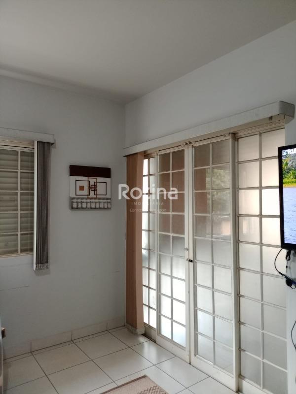 Casa à venda, 4 quartos em Uberlândia no bairro Jardim Patrícia no valor de R$ 1.100.000,00 - Rotina Imobiliária: 