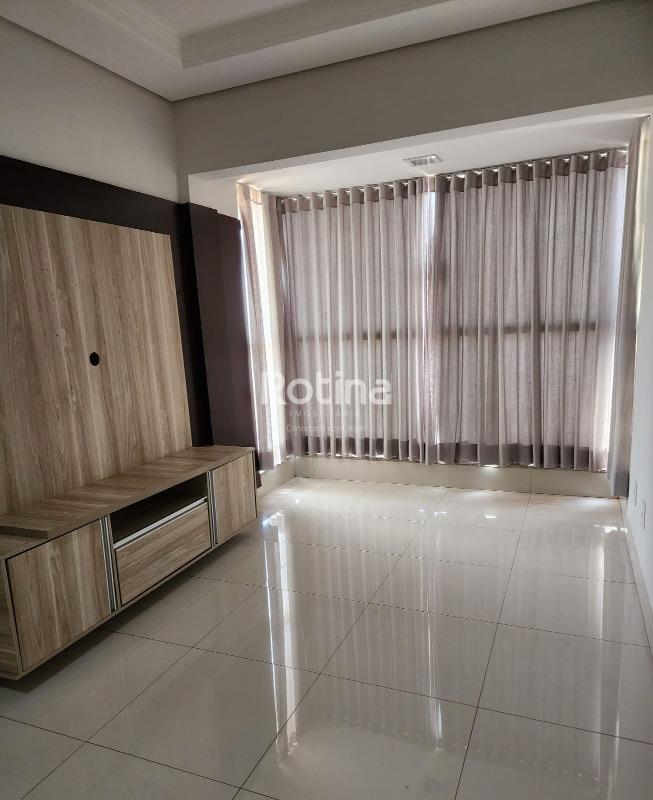 Apartamento para alugar, 2 quartos em Uberlândia no bairro Osvaldo Rezende no valor de R$ 1.850,00 - Rotina Imobiliária: 