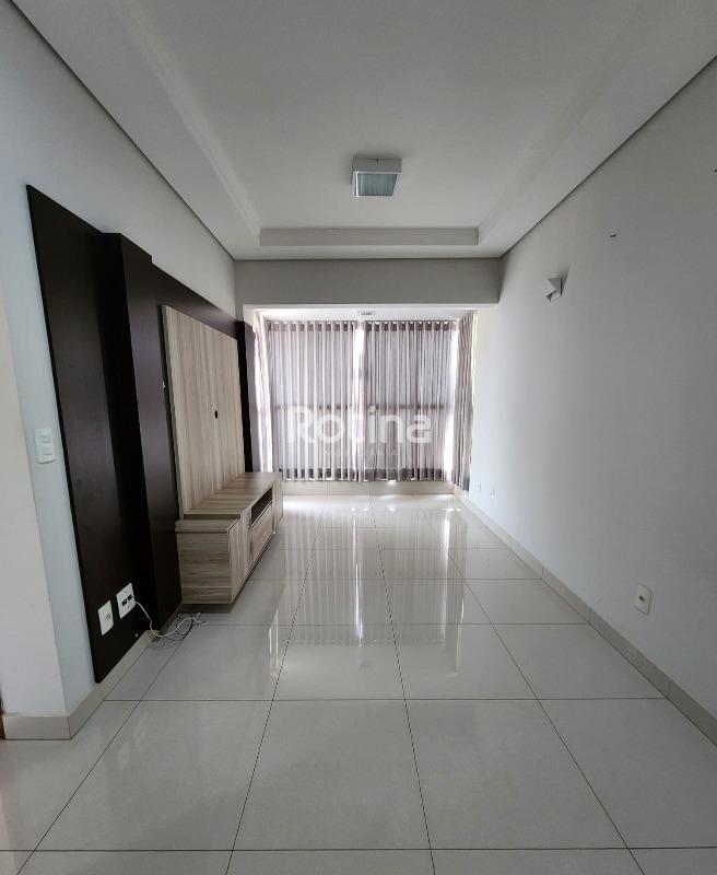 Apartamento para alugar, 2 quartos em Uberlândia no bairro Osvaldo Rezende no valor de R$ 1.850,00 - Rotina Imobiliária: 