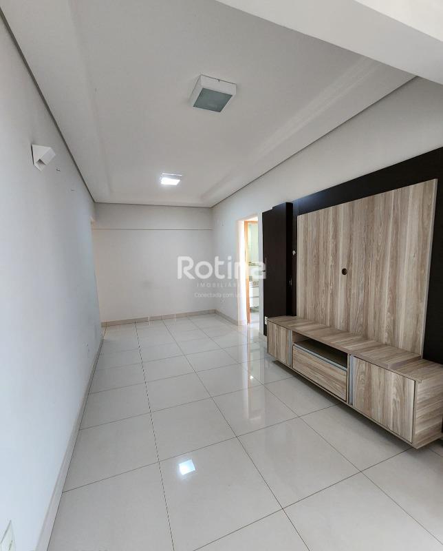 Apartamento para alugar, 2 quartos em Uberlândia no bairro Osvaldo Rezende no valor de R$ 1.850,00 - Rotina Imobiliária: 