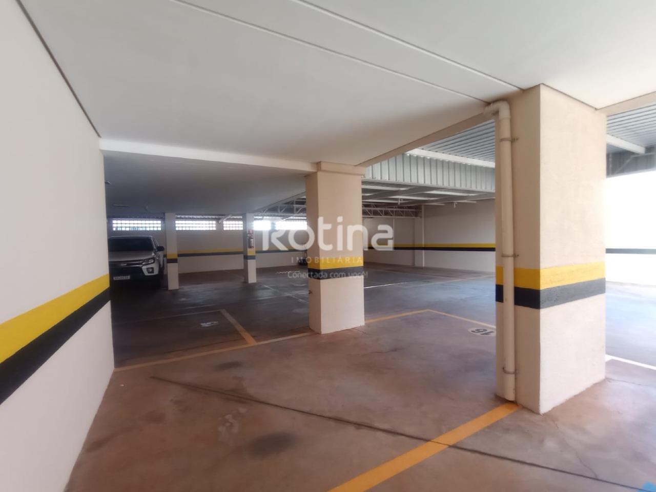 Apartamento à venda, 3 quartos em Uberlândia no bairro Patrimônio no valor de R$ 650.000,00 - Rotina Imobiliária: 