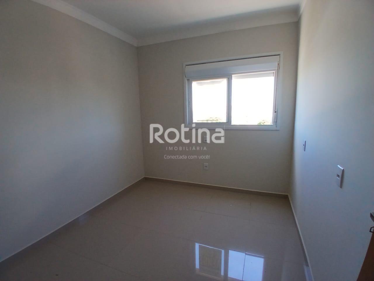 Apartamento à venda, 2 quartos em Uberlândia no bairro Santa Mônica no valor de R$ 500.000,00 - Rotina Imobiliária: 