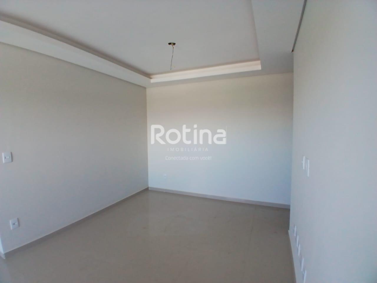 Apartamento à venda, 2 quartos em Uberlândia no bairro Santa Mônica no valor de R$ 500.000,00 - Rotina Imobiliária: 