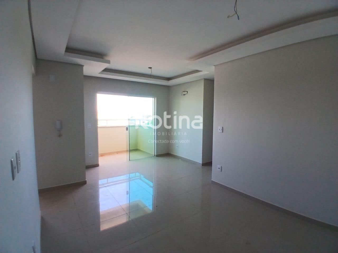 Apartamento à venda, 2 quartos em Uberlândia no bairro Santa Mônica no valor de R$ 500.000,00 - Rotina Imobiliária: 