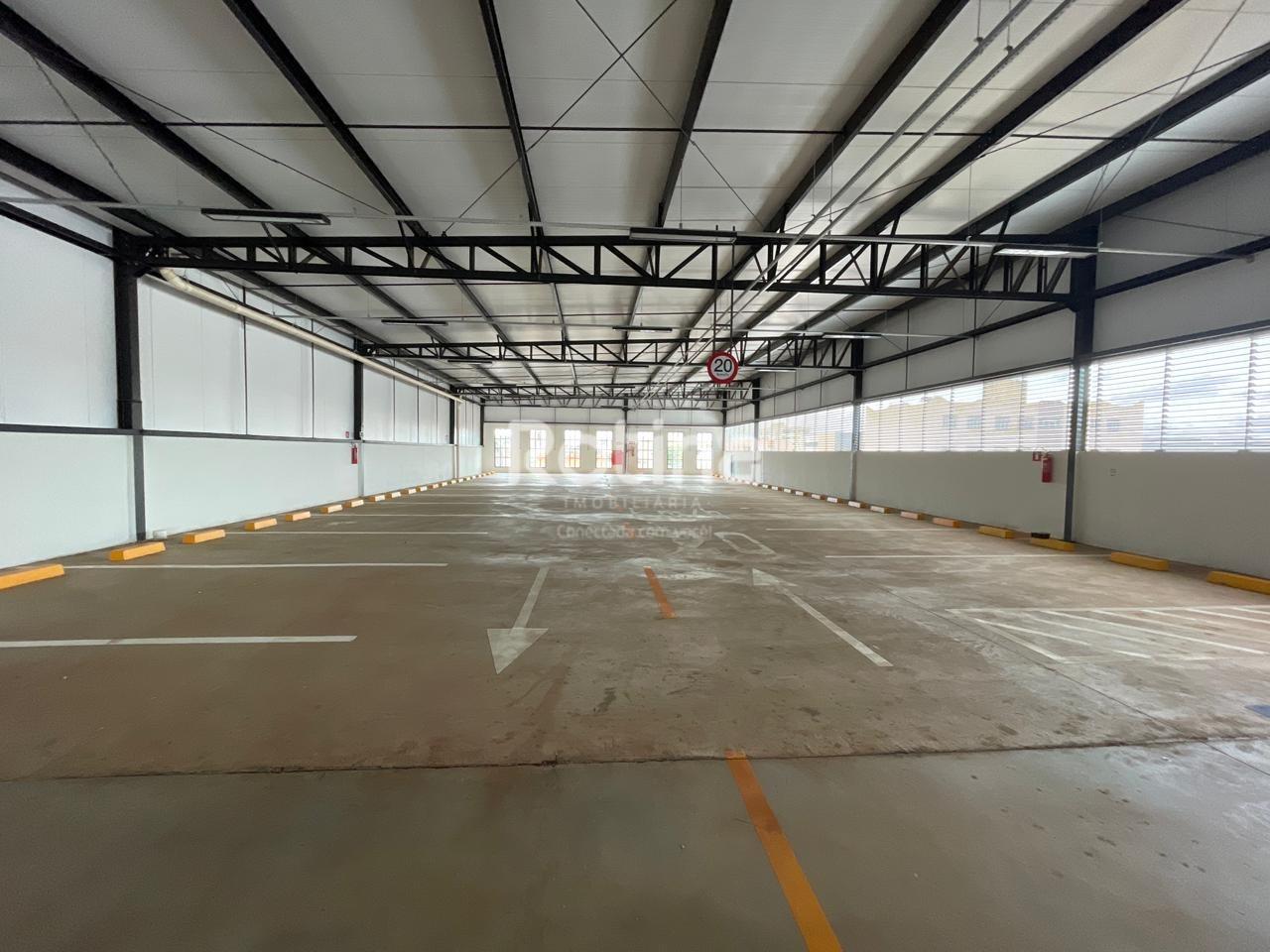 Comercial para alugar, em Uberlândia no bairro Nossa Senhora Aparecida no valor de R$ 0,01 - Rotina Imobiliária: 