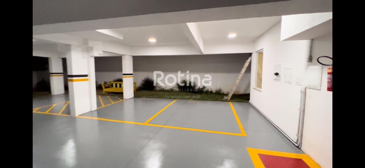 Apartamento à venda, 3 quartos em Uberlândia no bairro Tubalina no valor de R$ 420.000,00 - Rotina Imobiliária: 